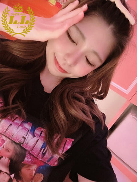 はるひ ラブ・アンド・ラブ（ソープランド）