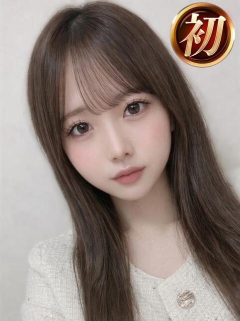 わかな SEXIS-セクシーズ-（デリヘル）