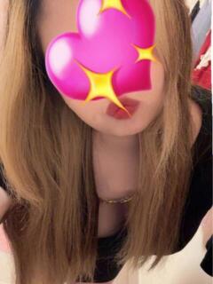 じゅな Ange Spa(アンジュスパ)（三河安城/メンズエステ）