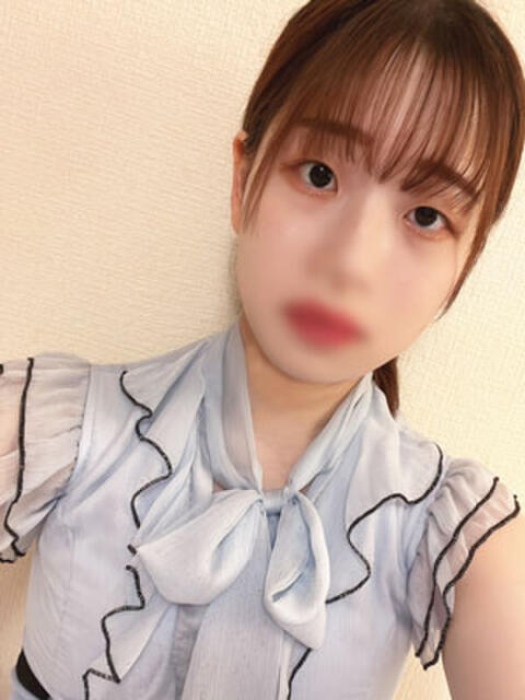 はるか アクアマリン（ソープランド）