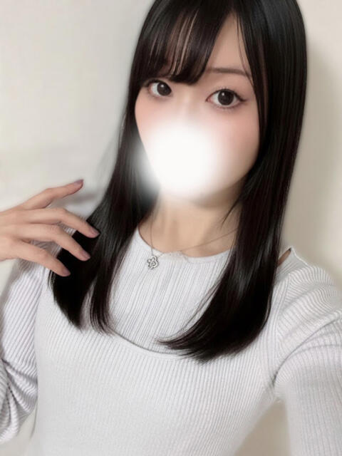 猫宮りんご Neo Elegance(ネオエレガンス)(デリヘル)