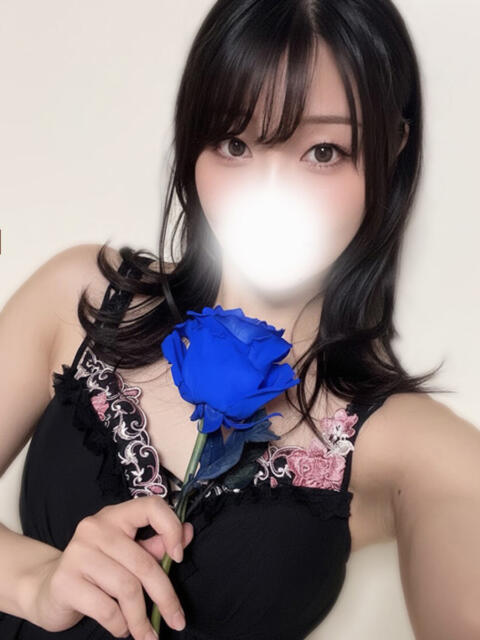 猫宮りんご Neo Elegance(ネオエレガンス)(デリヘル)