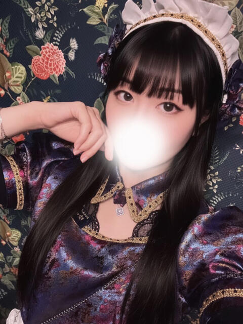 猫宮りんご Neo Elegance(ネオエレガンス)(デリヘル)