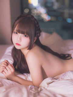 桜音ひな ウルトラプラチナム（新大久保/デリヘル）