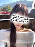 姫咲うらん ウルトラプラチナム（新大久保/デリヘル）