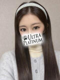 天川ささね ウルトラプラチナム（新大久保/デリヘル）