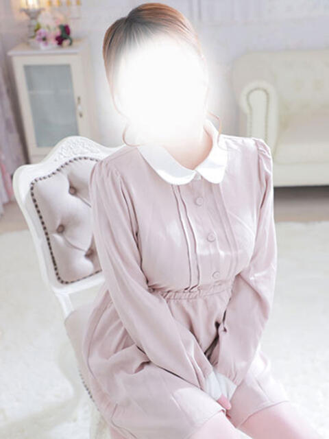 Mrs.あずさ 禁断のMrs.CLUB（人妻デリヘル）