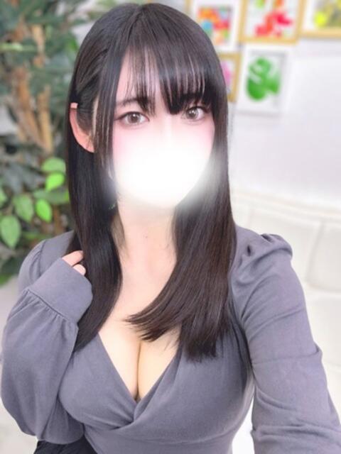 なつき JDリフレ（派遣型リフレ）