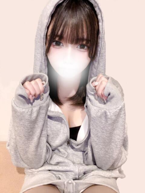 なゆ ドMバスターズ岡崎・安城・豊田店（デリヘル）