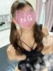 ゆな Sweet～crea～（/）