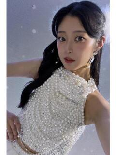 高野　優子 SM東京　新宿店（新宿・歌舞伎町/デリヘル）