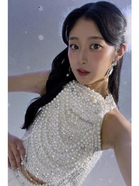 高野　優子 SM東京　新宿店（派遣型SMクラブ）