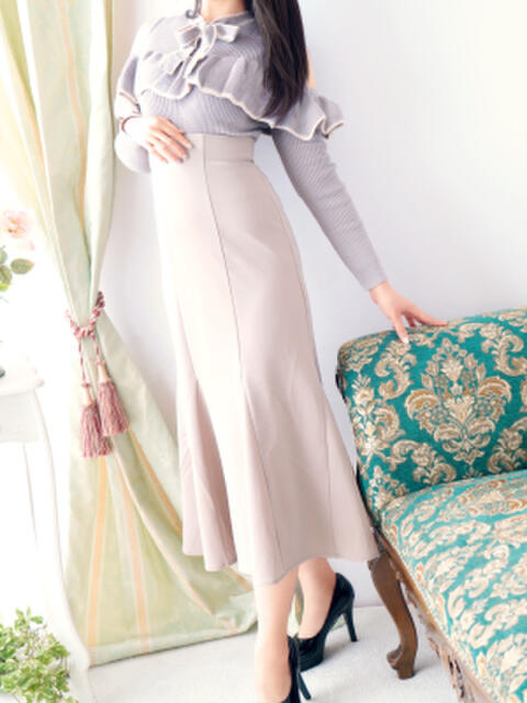 すみか 東京人妻セレブリティ（ユメオト）（待ち合わせ型デリヘル）