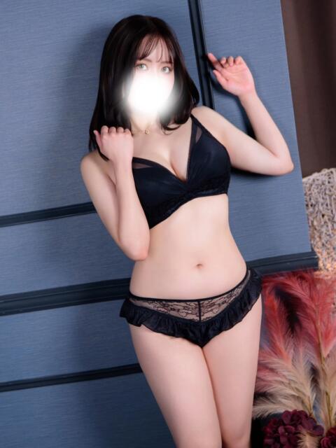 池田　みよ ミセスサマンサPLUS（人妻・熟女デリヘル）