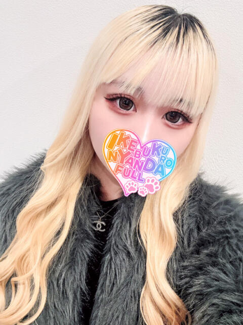 ベビラナバニー にゃんだ☆full☆MIX（にゃんだふるみっくす）（ホテヘル＆デリヘル）