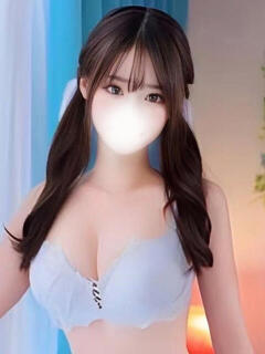 朝乃めろ Claris Tokyo～クラリス東京～（品川/デリヘル）