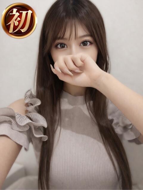 れもん SEXIS-セクシーズ-（デリヘル）