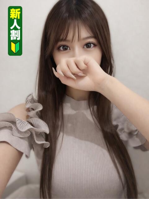 れもん SEXIS-セクシーズ-（デリヘル）