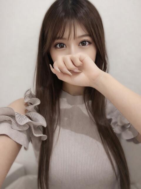 れもん SEXIS-セクシーズ-（デリヘル）