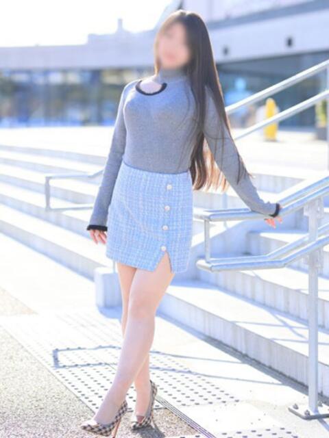 あき 奥様鉄道69 FC山口店(周南)（人妻系デリヘル）