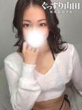 かほ ぐっすり山田　名古屋店（錦/デリヘル）