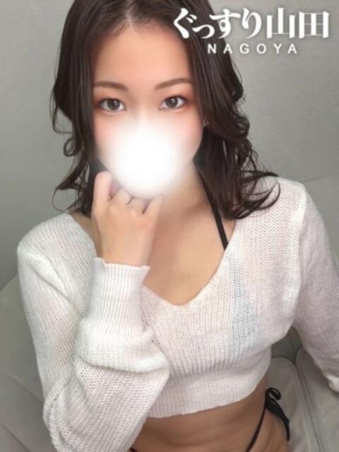 かほ ぐっすり山田　名古屋店（出張エステ）
