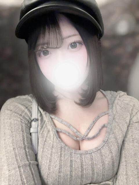 なぎ/甘蜜 回春性感メンズエステ猫の手 尾張一宮（出張エステ）