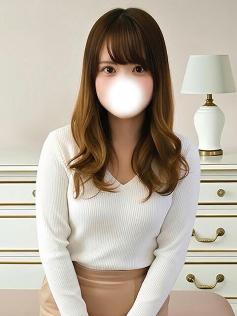 さゆり♪初々しさ限界突破♪ 東京女子大生グランプリ（デリヘル）