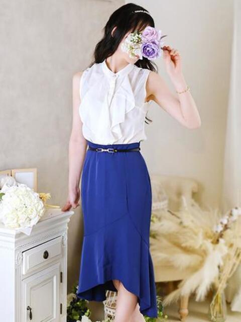 神代くれな[GOLD] ホットポイントヴィラ(中央街)（ファッションヘルス）