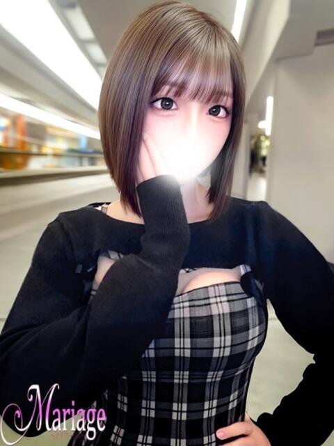 ゆめあ マリアージュ大宮（デリヘル）