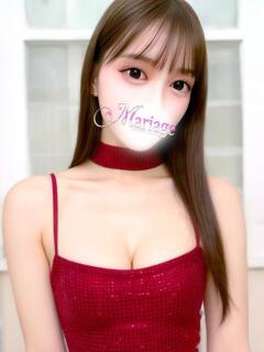 りえ マリアージュ大宮（大宮/デリヘル）