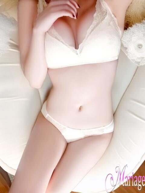 ほし マリアージュ大宮(デリヘル)