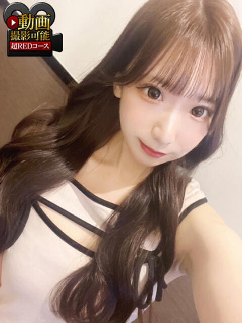 もえ 神栖レッドダイヤ（デリヘル）