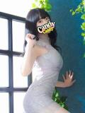 あいり Candy×Candy （キャンディ×キャンディ）（西川口/ソープ）