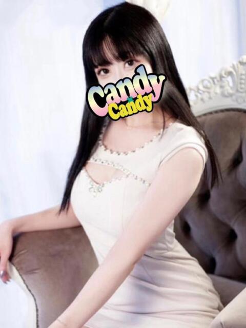 あいり Candy×Candy （キャンディ×キャンディ）（ソープランド）