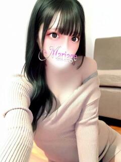 しずね マリアージュ大宮（大宮/デリヘル）