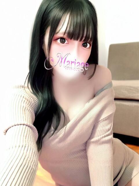 しずね マリアージュ大宮（デリヘル）