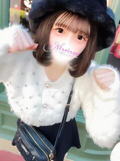 みやび マリアージュ大宮（大宮/デリヘル）