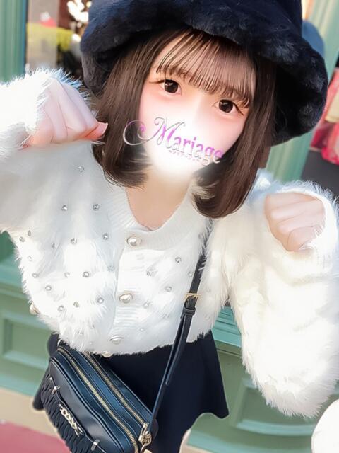 みやび マリアージュ大宮（デリヘル）