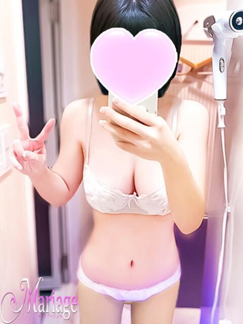 みやび マリアージュ大宮（デリヘル）