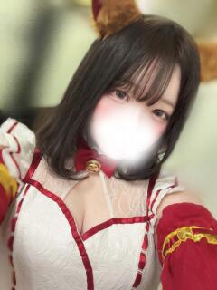 アイス ロボットデリヘル日本橋基地（日本橋/デリヘル）