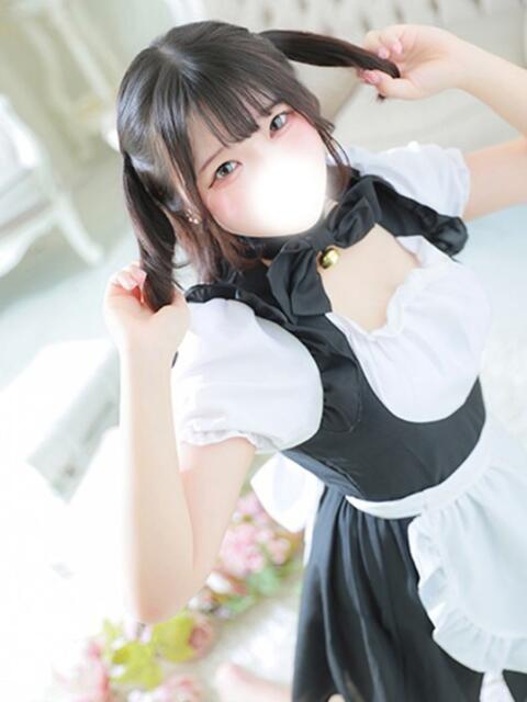 アイス ロボットデリヘル日本橋基地（派遣型SM）