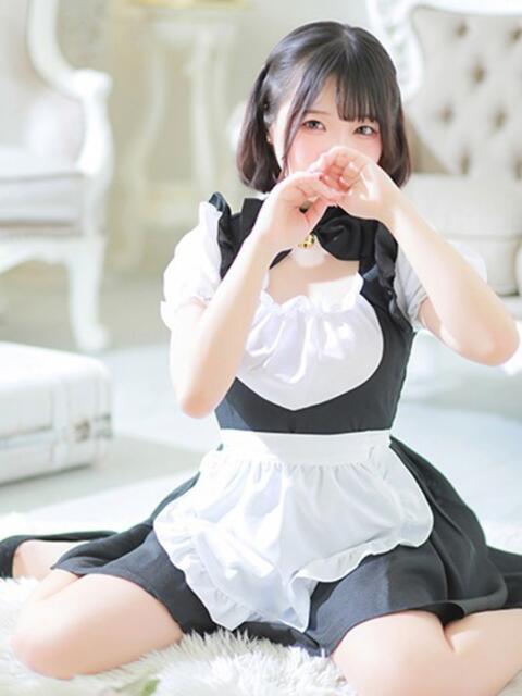 アイス ロボットデリヘル日本橋基地（派遣型SM）