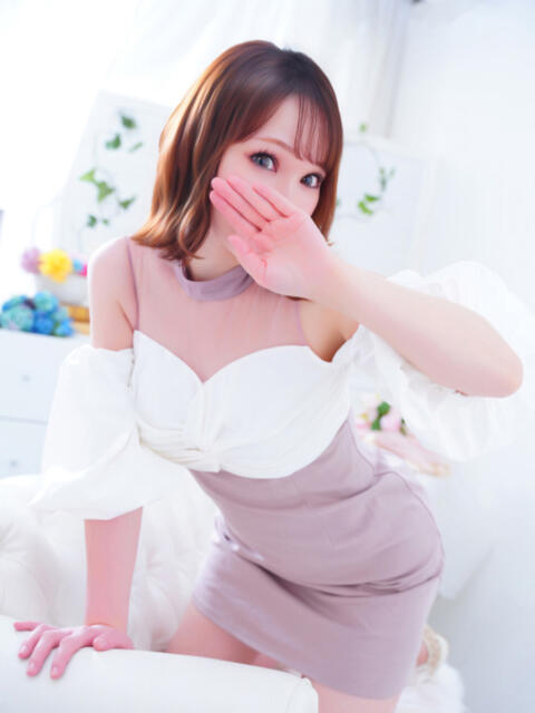 ふうか もしも優しいお姉さんが本気になったら...横浜店（ファッションヘルス）