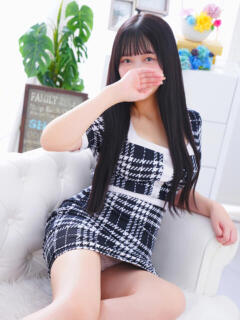 まりあ もしも優しいお姉さんが本気になったら...横浜店（曙町/ヘルス）