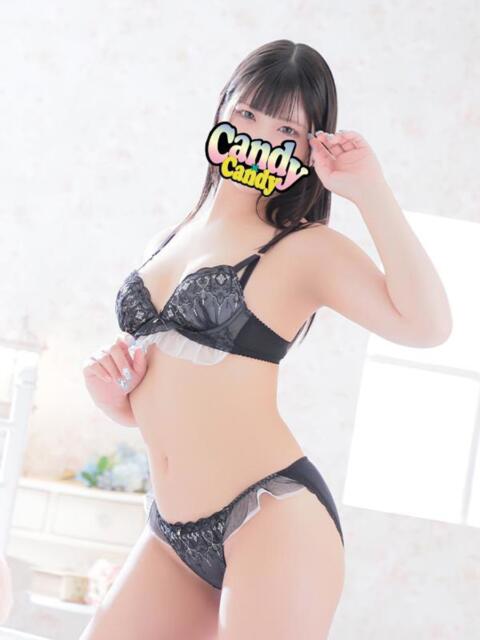 ゆうひ Candy×Candy （キャンディ×キャンディ）（ソープランド）