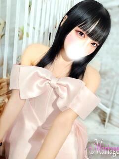 まほ マリアージュ大宮（大宮/デリヘル）