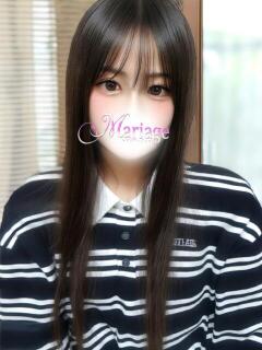 りりか マリアージュ大宮（大宮/デリヘル）