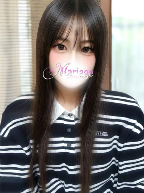 りりか マリアージュ大宮（デリヘル）