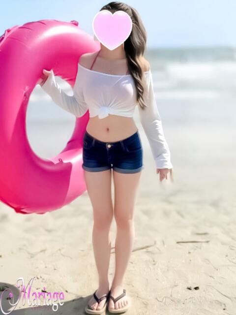 めぐ マリアージュ大宮（デリヘル）